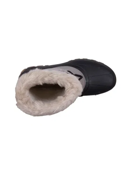 Tenisky Cmp