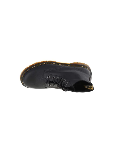 Pantofi Dr. Martens