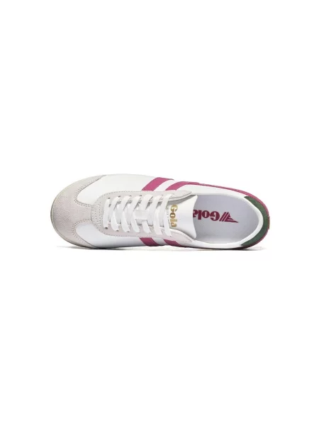 Pantofi Gola