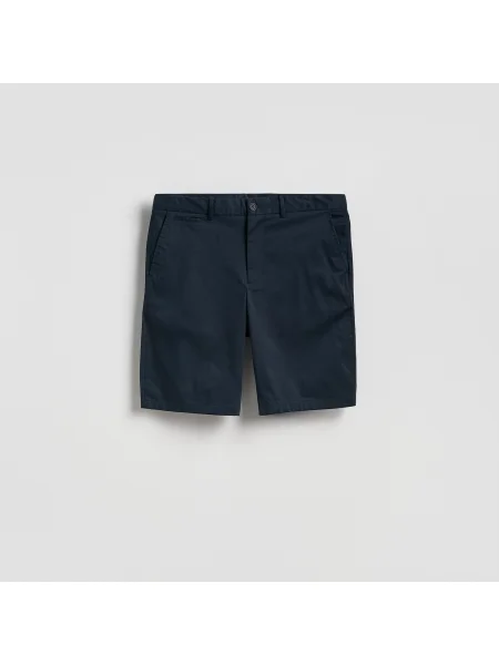 Rövidnadrág Reserved