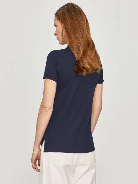 Lacoste póló női