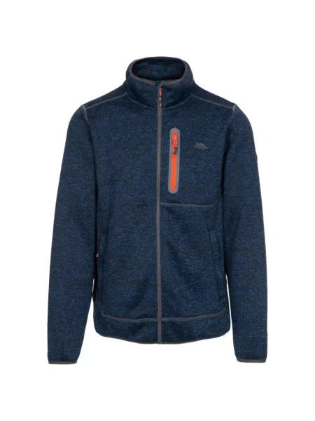Geacă Trespass din fleece