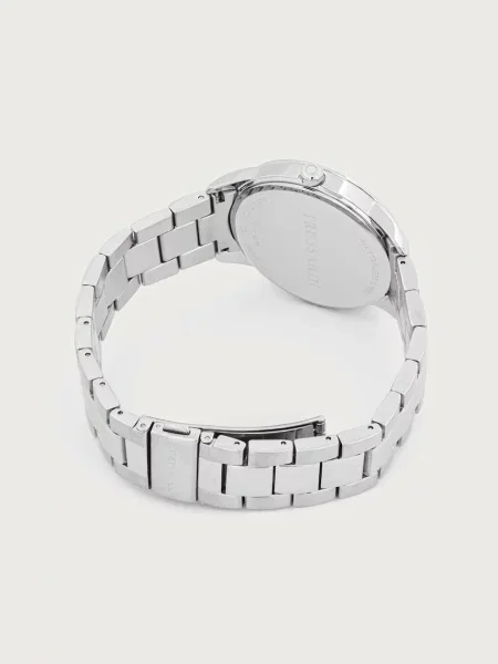 Часы Trussardi