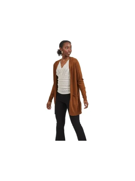 Cardigan Vila
