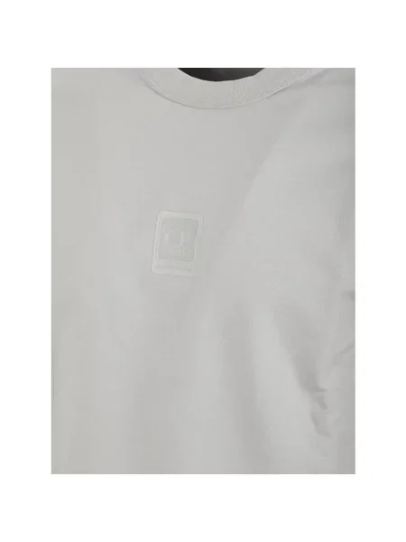 Bluza C.p. Company szara