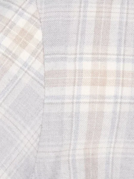 Сорочка Barba Napoli сіра