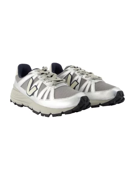 Sneakersy Veja szare