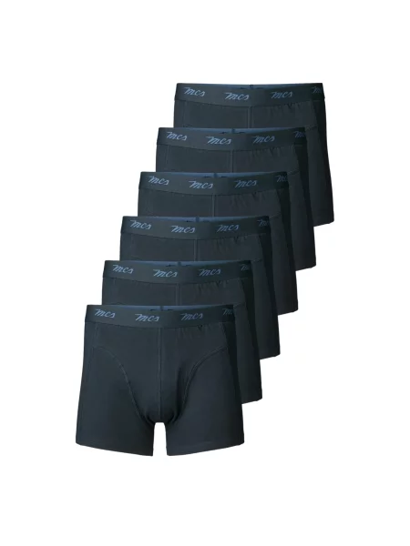 MCS Boxeralsók MCGrey zafir