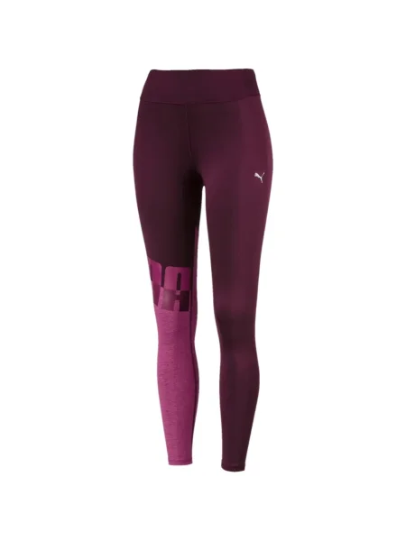 Leggings Puma violet