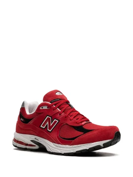 Sportbačiai New Balance