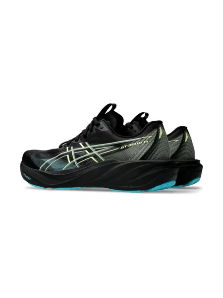 Pantofi Asics