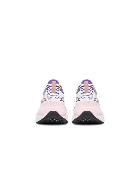 Reebok Sportcipők EOSB-FLOATZIG 2 Színes