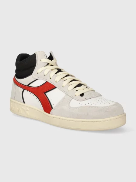 Diadora sneakersy Magic Basket