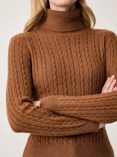 Свитер Fracomina