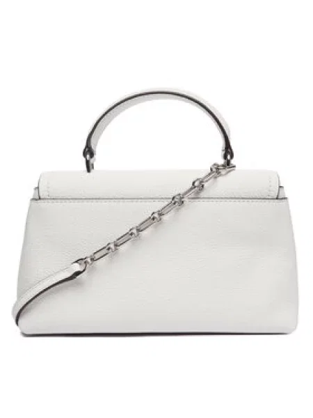 Rankinė MICHAEL Michael Kors balta