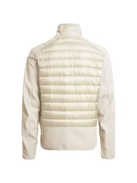 Matlasat geacă Parajumpers