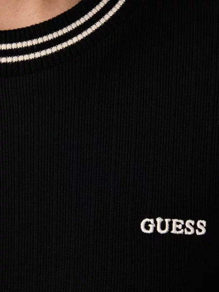 Футболка Guess