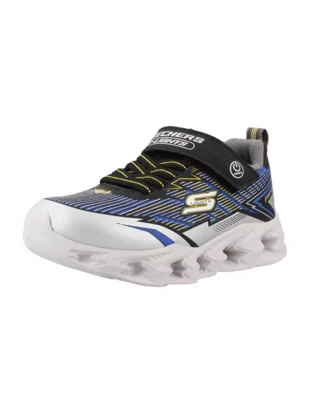 Pantofi copii Skechers