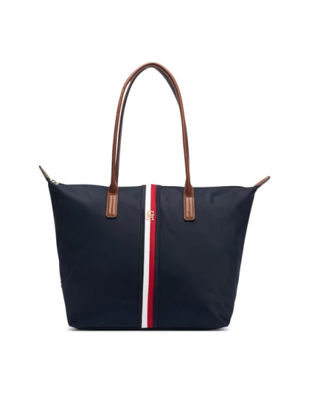 Kabelka Tommy Hilfiger