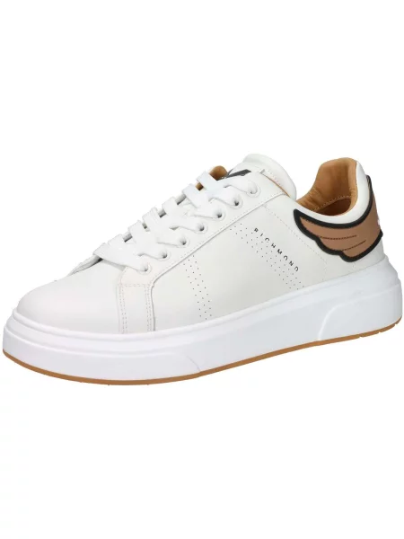 Pantofi Richmond X