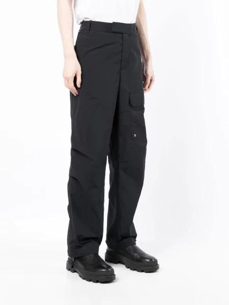 Kalhoty Helmut Lang