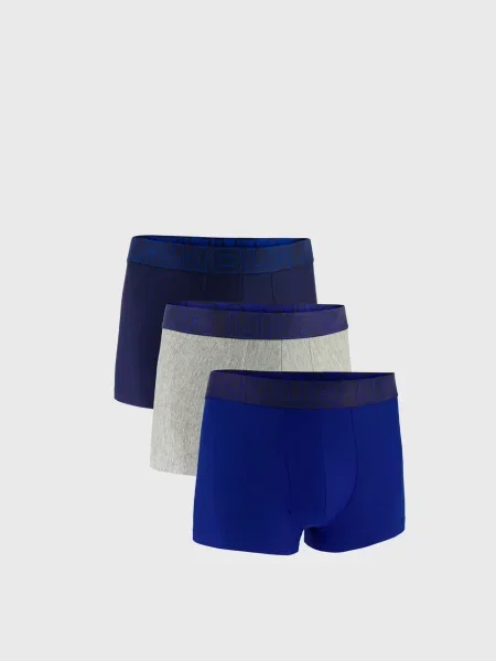 Боксери Under Armour