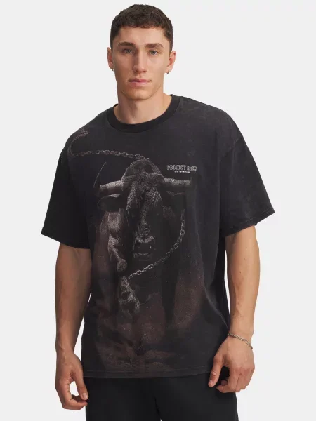 Tricou Under Armour