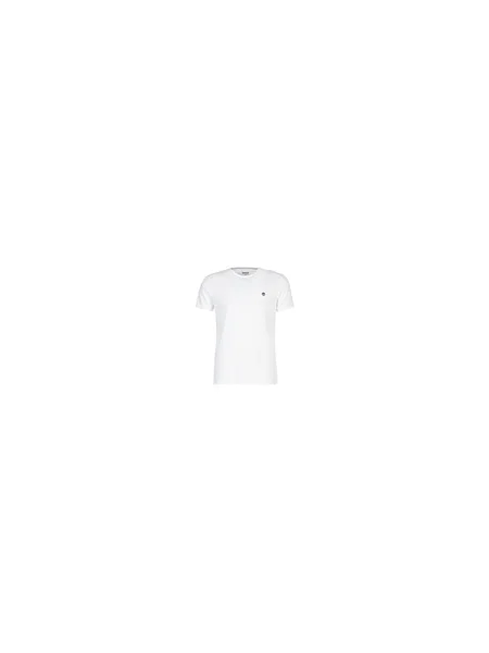 Tricou Timberland scurt