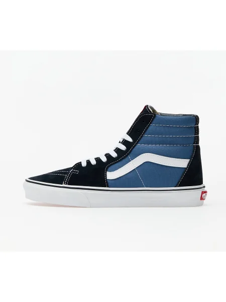Sneakers Vans Navy EUR 35