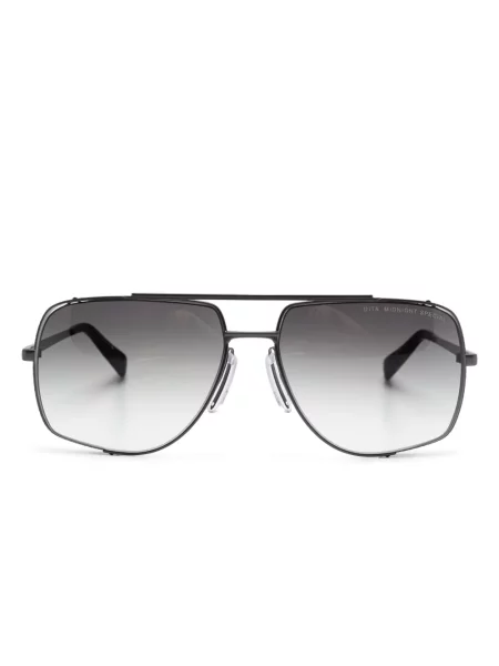 Ochelari de soare Dita Eyewear negru