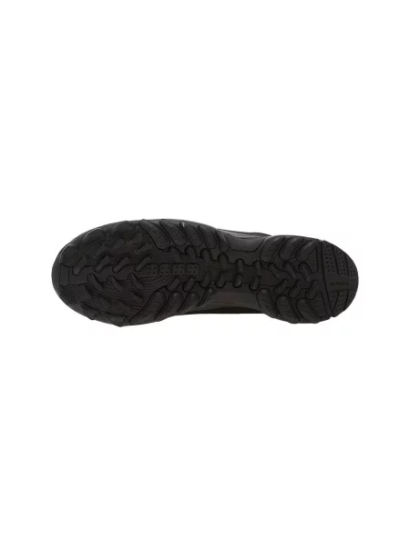 Pantofi Adidas negru