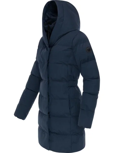 Kabát Ragwear