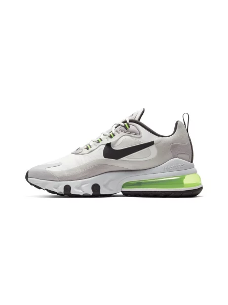 Pantofi Nike