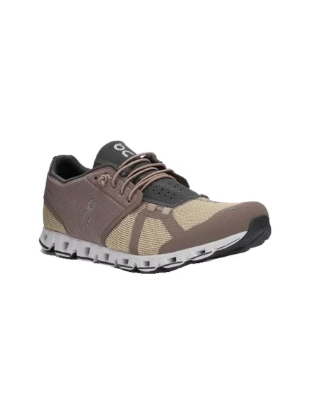 Pantofi On-running alergare