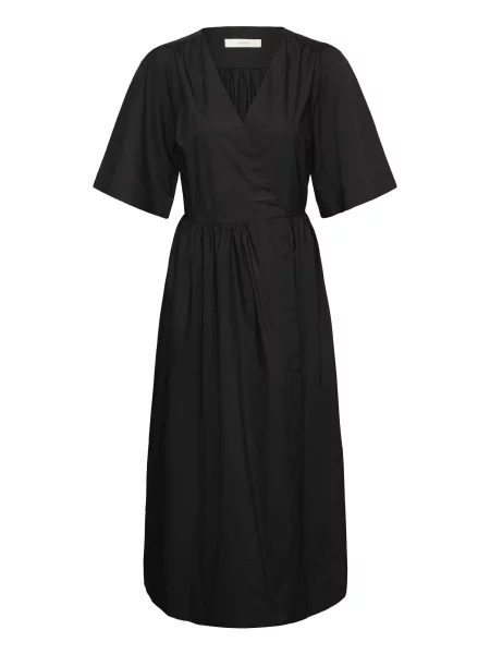 InWear Ruha HAZEIW' fekete