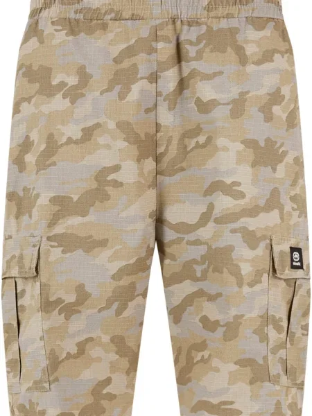 Kraťasy Ecko Unltd. béžové