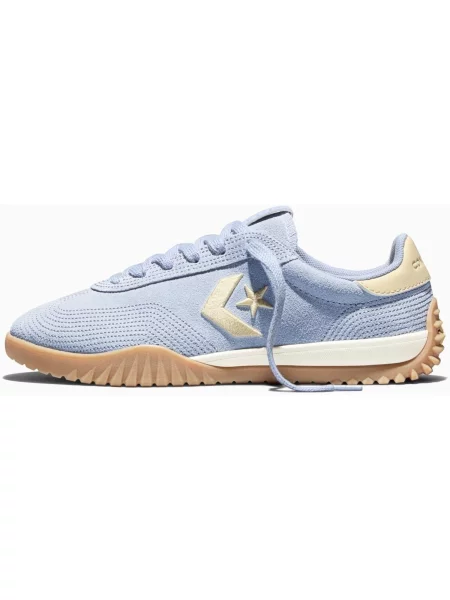 CONVERSE Pantofi sport RUN STAR TRAINER' albastru