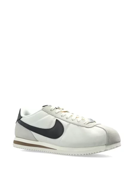Sneakerși Nike Air Max gri