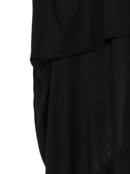 Tricou Julius negru