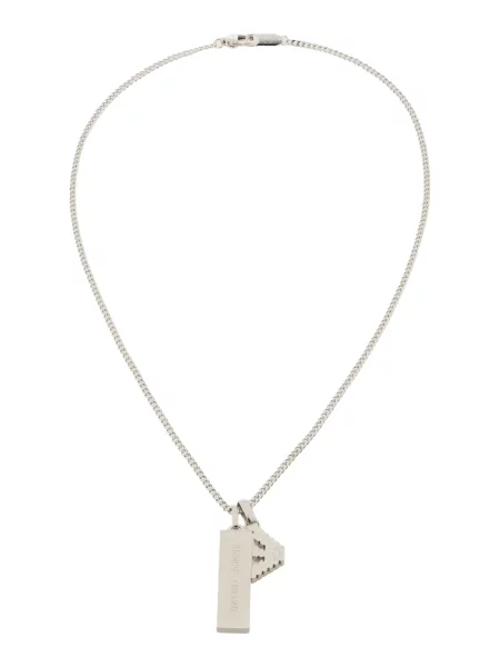 Palton Emporio Armani