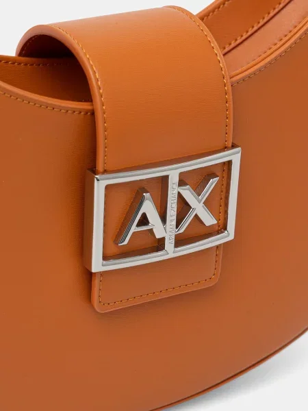 Сумочка Armani Exchange