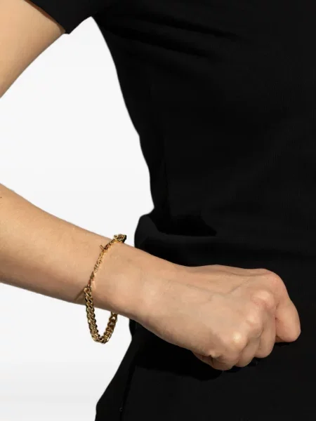 Brăţară Jacquemus
