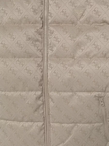 Детская куртка Guess