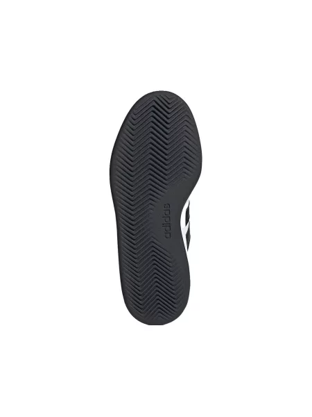 Félcipő Adidas