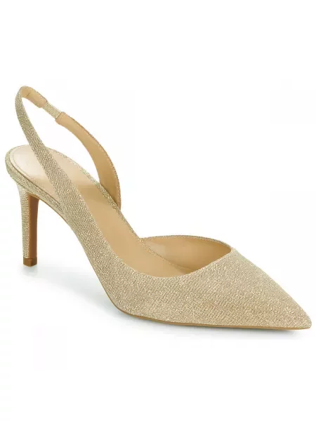 Salonarji Michael Michael Kors