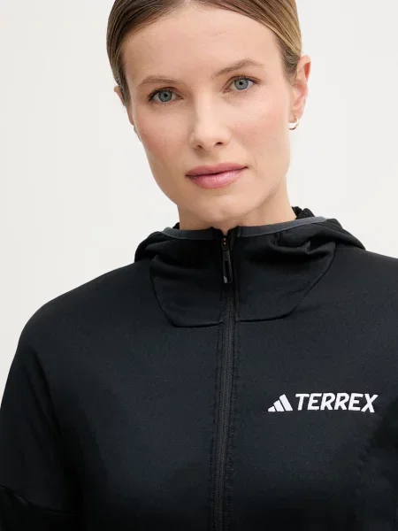 Свитер Adidas Terrex