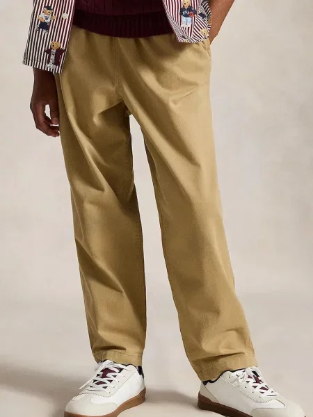 Детские брюки Polo Ralph Lauren