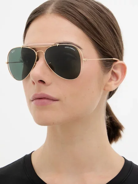 Солнцезащитные очки Ray-ban