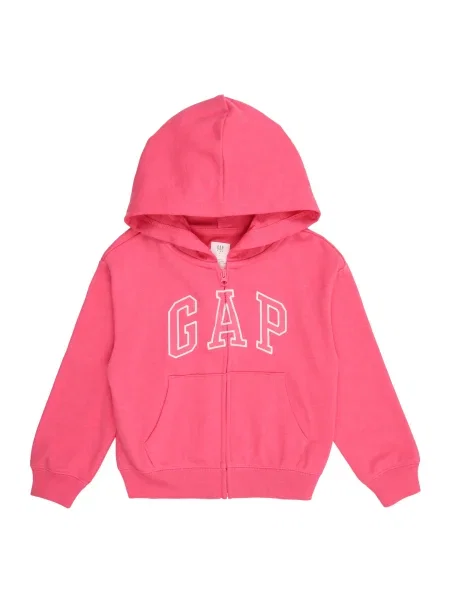 Mikina Gap biela