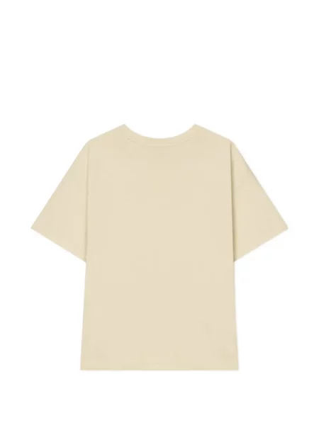 Tricou Nanushka